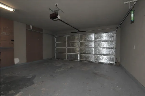 $2,495 | 1300 Skyline Court, College Station, TX 77845
