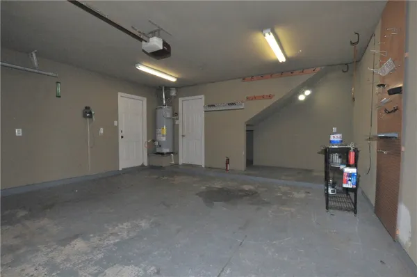 $2,495 | 1300 Skyline Court, College Station, TX 77845