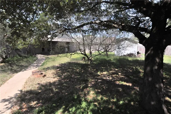$2,495 | 1300 Skyline Court, College Station, TX 77845