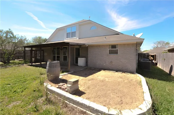 $2,495 | 1300 Skyline Court, College Station, TX 77845