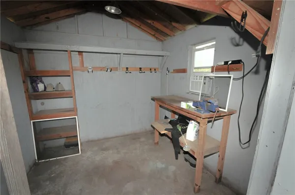 $2,495 | 1300 Skyline Court, College Station, TX 77845