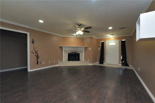 $2,495 | 1300 Skyline Court, College Station, TX 77845