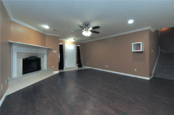 $2,495 | 1300 Skyline Court, College Station, TX 77845