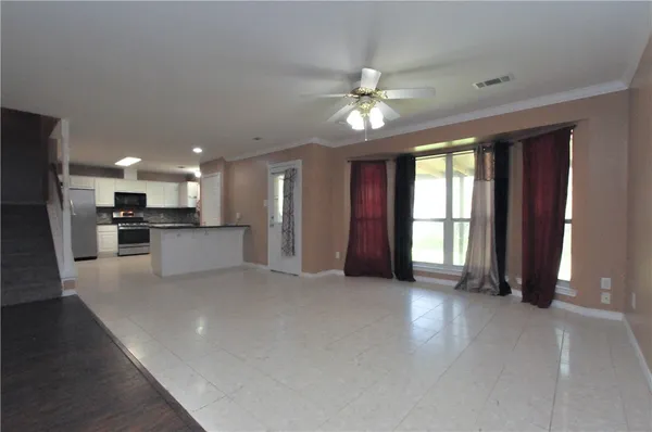 $2,495 | 1300 Skyline Court, College Station, TX 77845