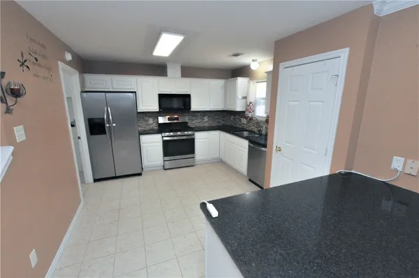 $2,495 | 1300 Skyline Court, College Station, TX 77845