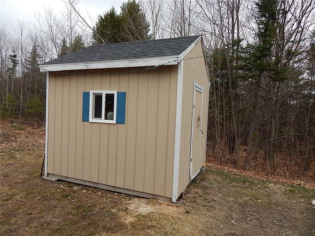 25 Wing Hill Road Manchester, ME 04351 - Photo 17 of 17 Photo