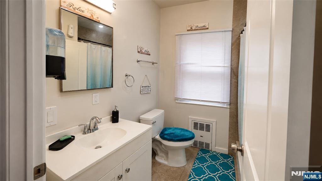 37 Prospect Street Bloomfield, NJ 07003 - Photo 26 of 27