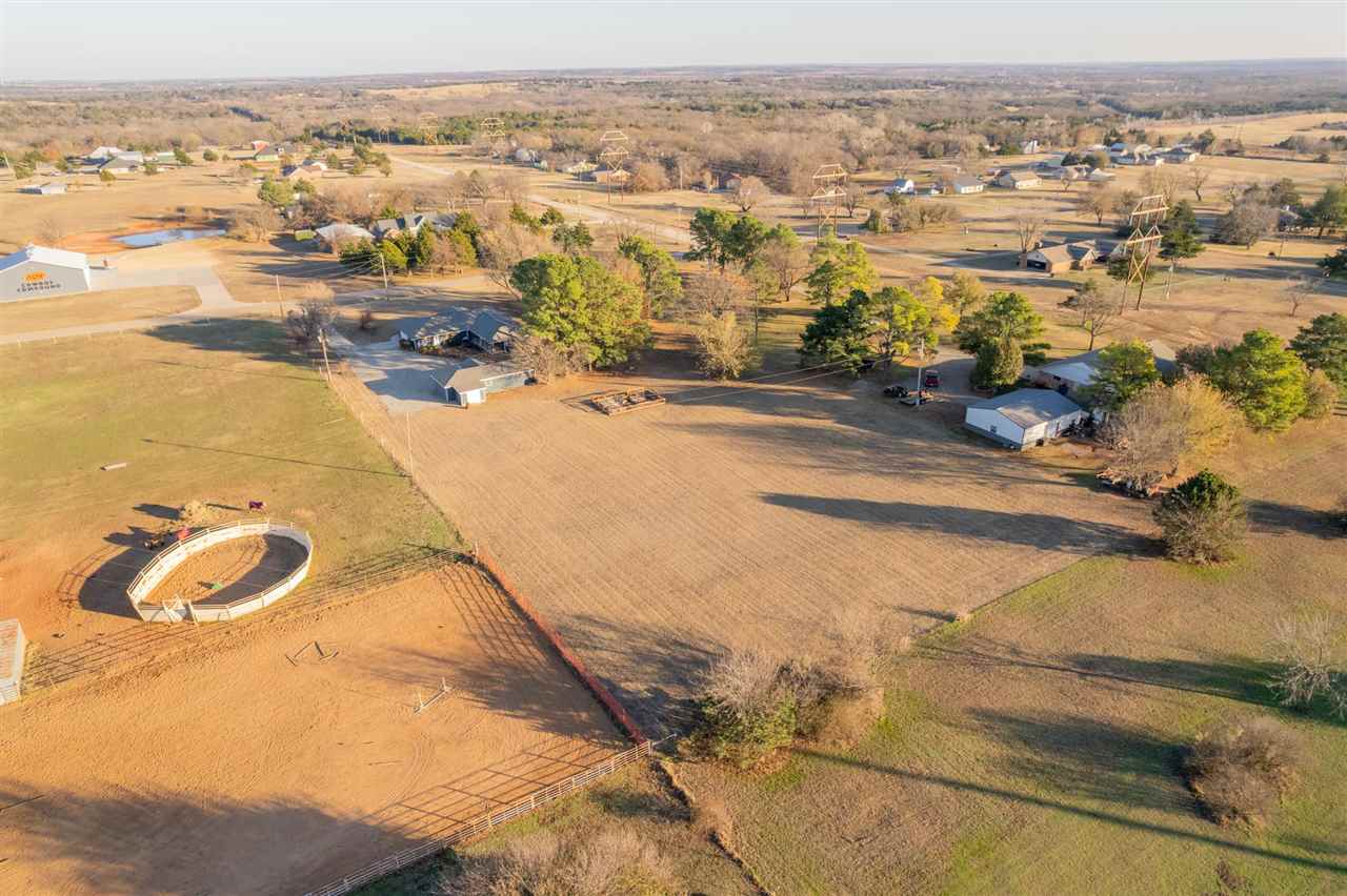 1404 Prairie Road Stillwater, OK 74074 - Photo 49 of 50 Gallery Image 49