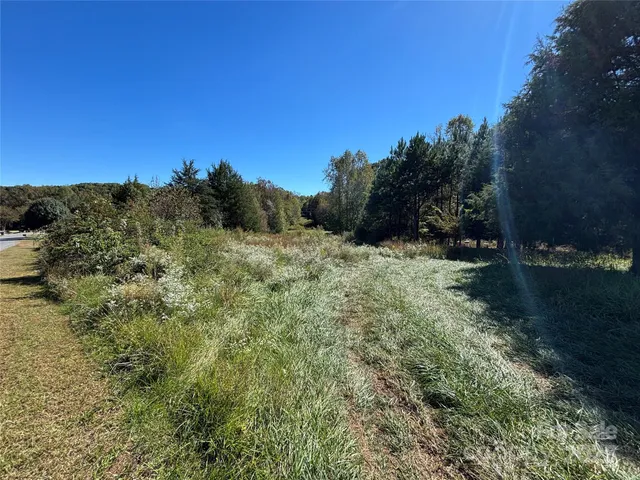 $75,000 | 111 Sheep Path Drive, Mooresville, NC 28115