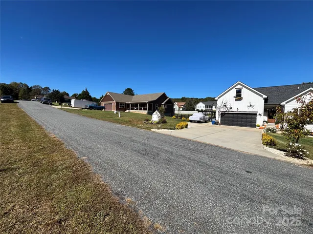 $75,000 | 111 Sheep Path Drive, Mooresville, NC 28115