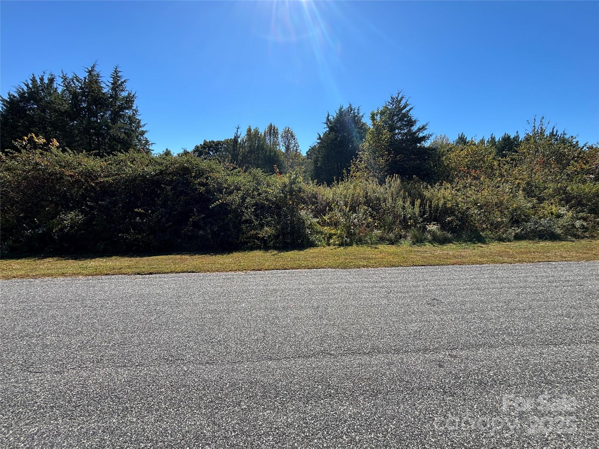 111 Sheep Path Drive Mooresville, NC 28115 - Photo 4 of 9 a view of an outdoor space and yard