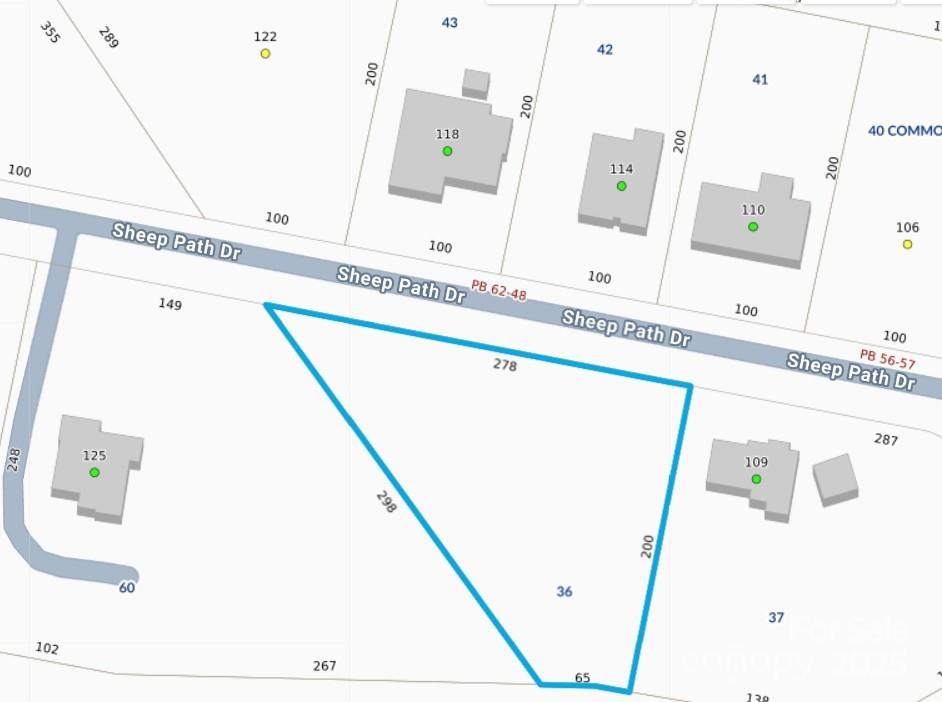 111 Sheep Path Drive Mooresville, NC 28115 - Photo 7 of 9 a picture of a bathroom with a sink and mirror