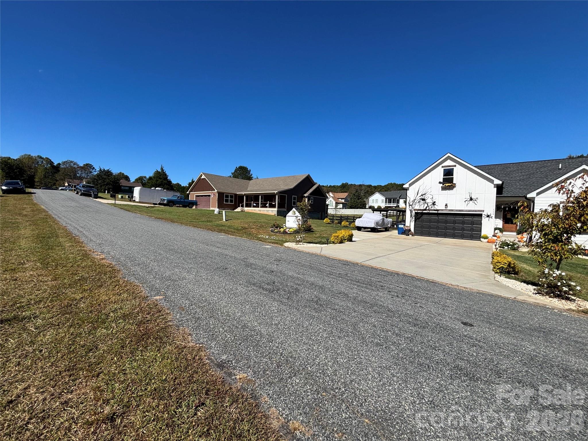 111 Sheep Path Drive Mooresville, NC 28115 - Photo 7 of 11