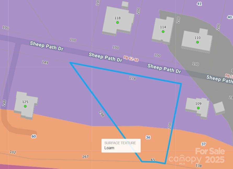 111 Sheep Path Drive Mooresville, NC 28115 - Photo 9 of 9 a view of a book