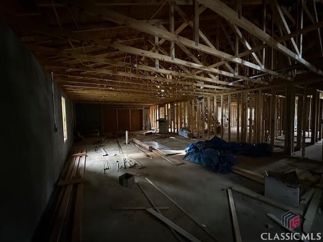 229 Morgan Road Danielsville, GA 30633 - Photo 17 of 22 Gallery Image 17