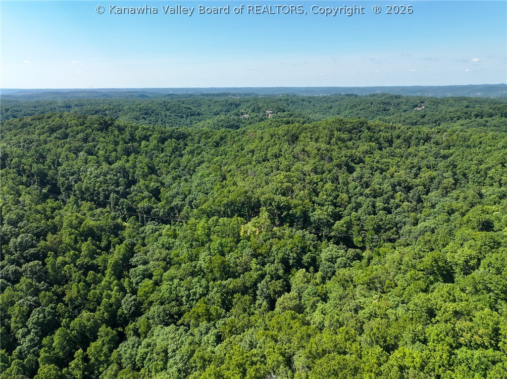 0 Stonehenge Road Charleston, WV 25314 - Photo 12 of 20 Gallery Image 12