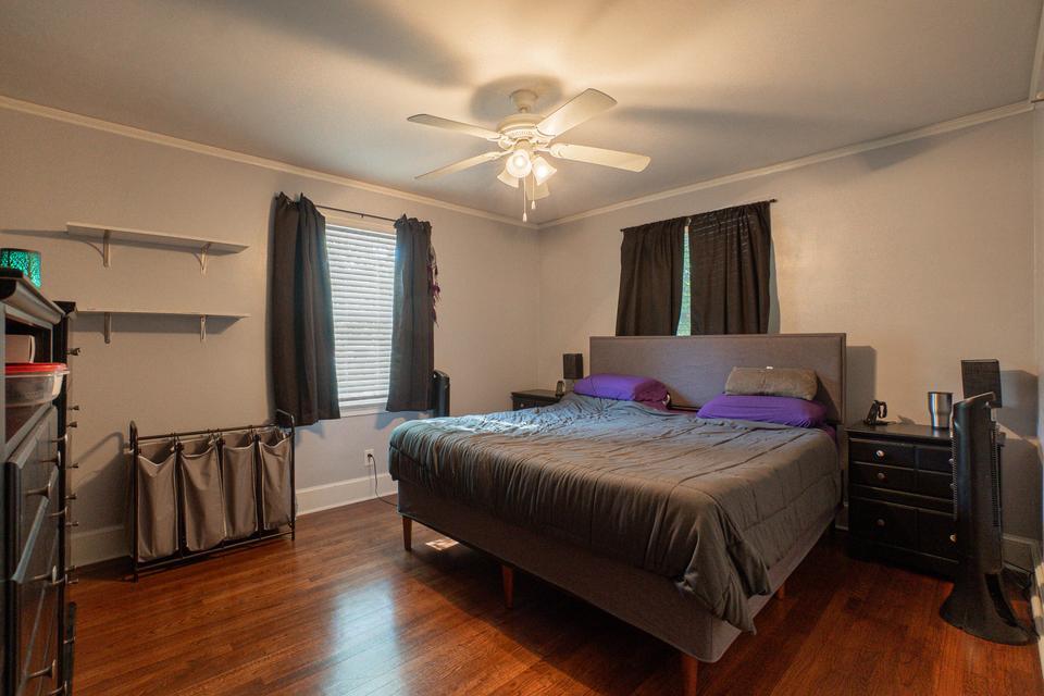 541 West Calhoun Street Sumter, SC 29150 - Photo 9 of 24 20251110235444839812000000-o