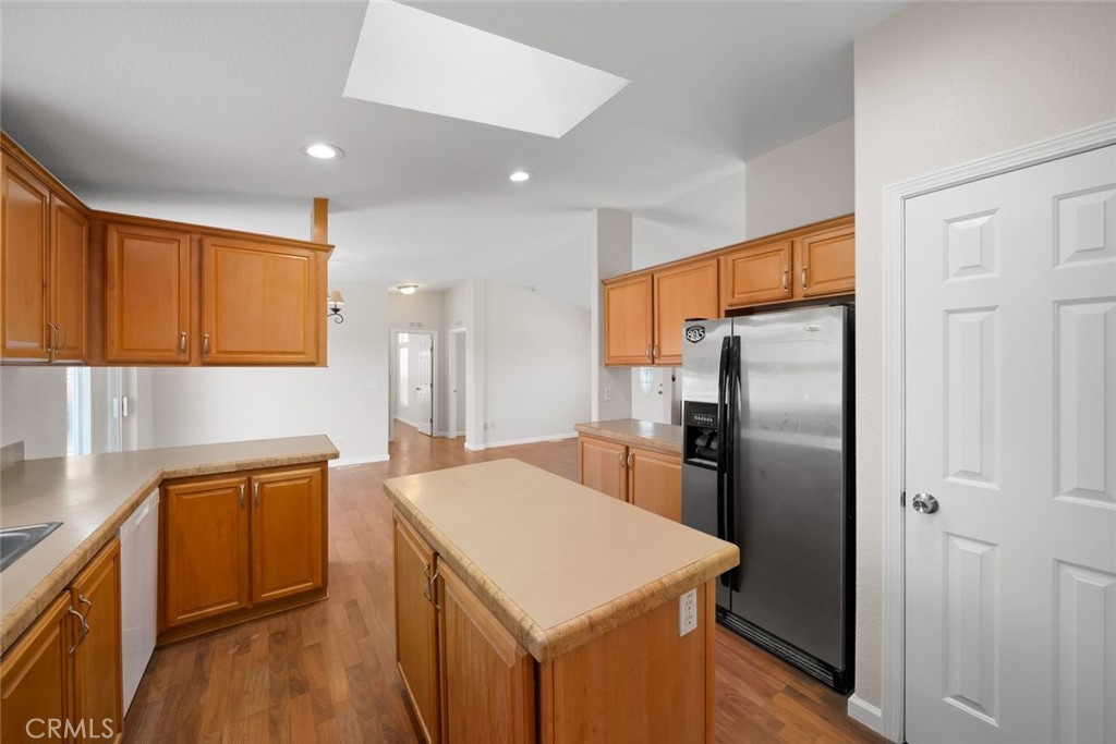 9725 Huer Huero Road Creston, CA 93432 - Photo 10 of 45 Gallery Image 10