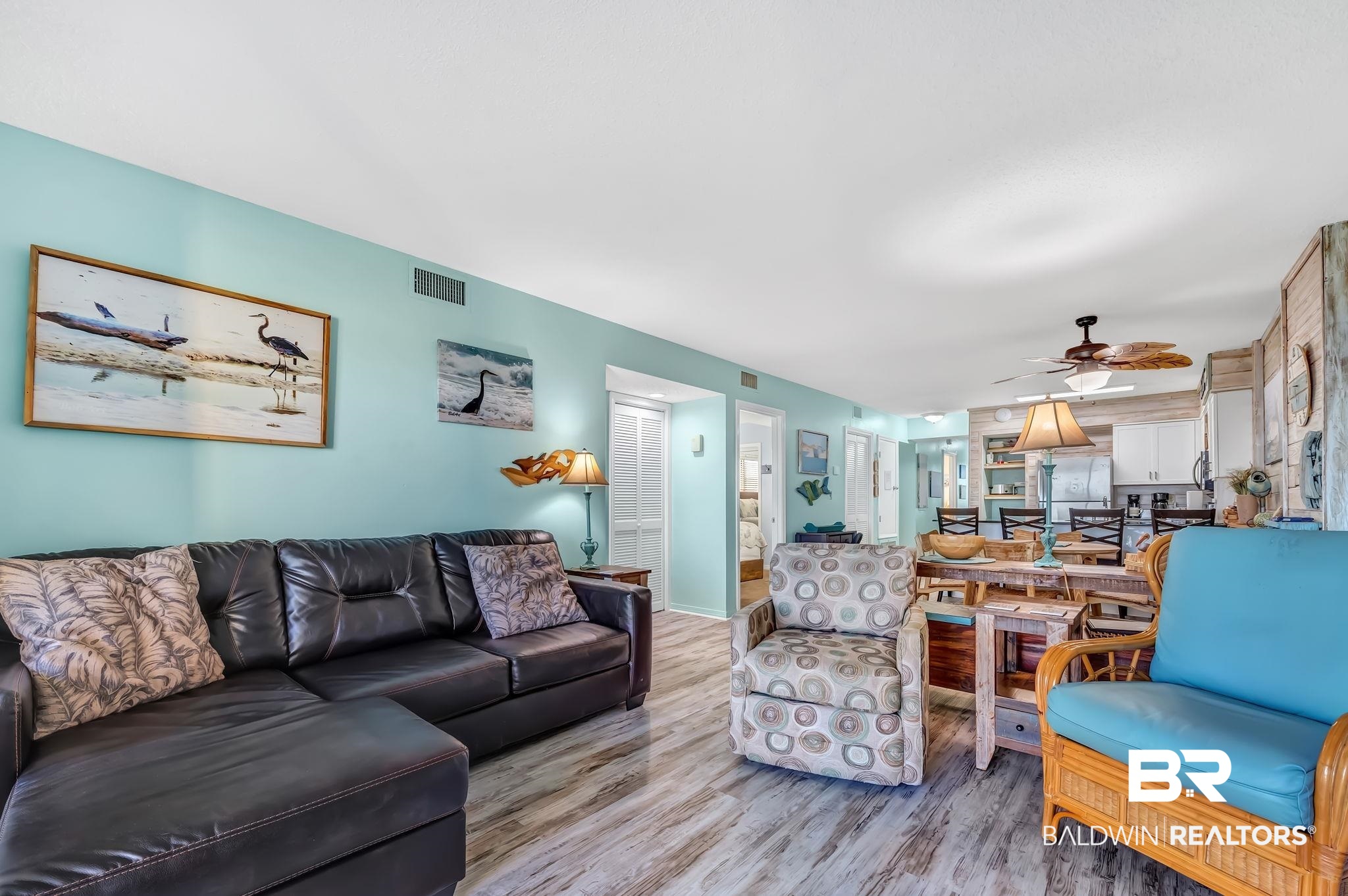 645 Plantation Road, Unit 6412 Gulf Shores, AL 36542 - Photo 28 of 72