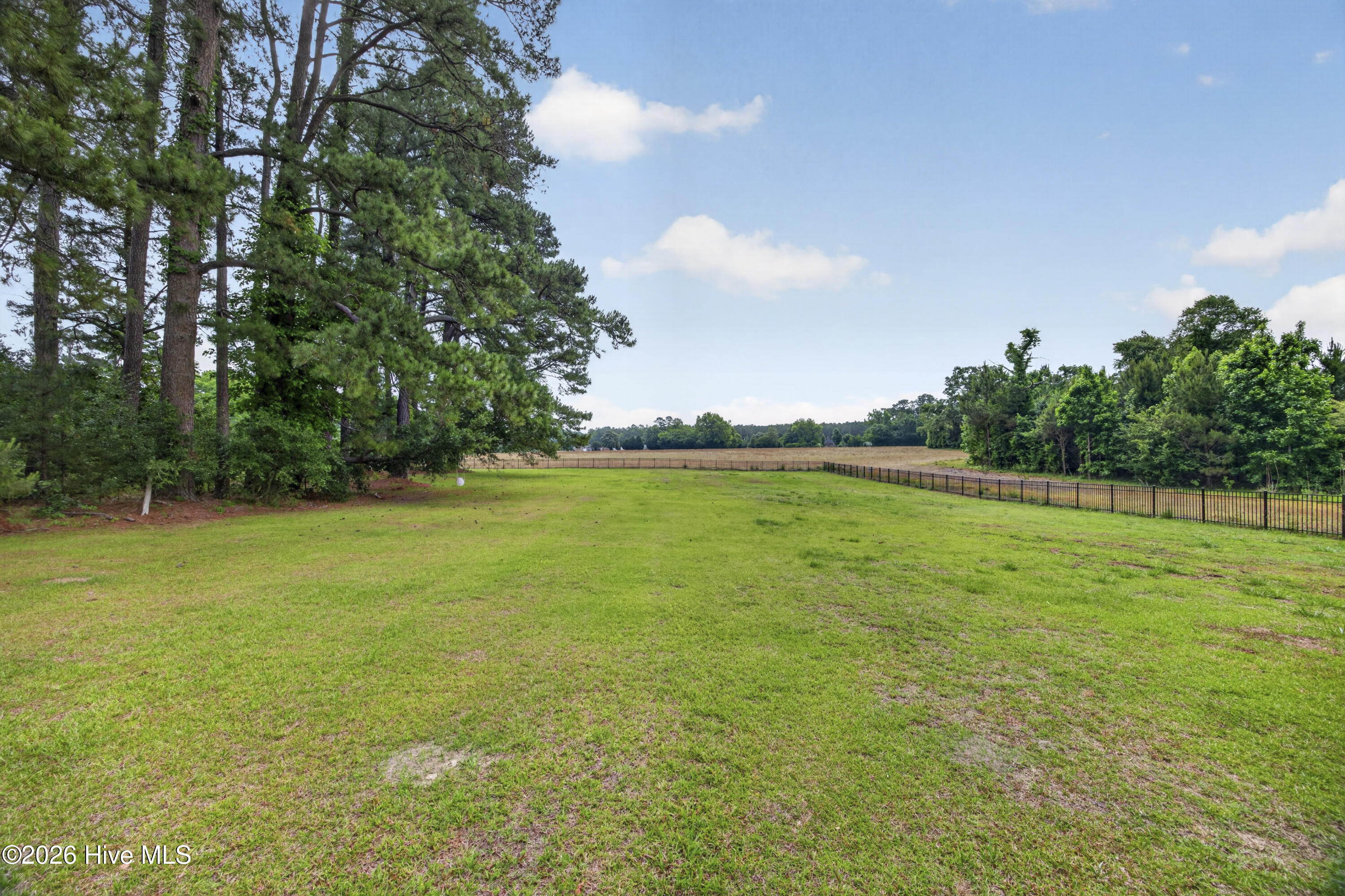 1414 Fertilizer Road Riegelwood, NC 28456 - Photo 52 of 56 1414FertilizerRoad-12