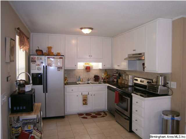 4754 Elfreth Johnson Road Birmingham, AL 35215 - Photo 7 of 21