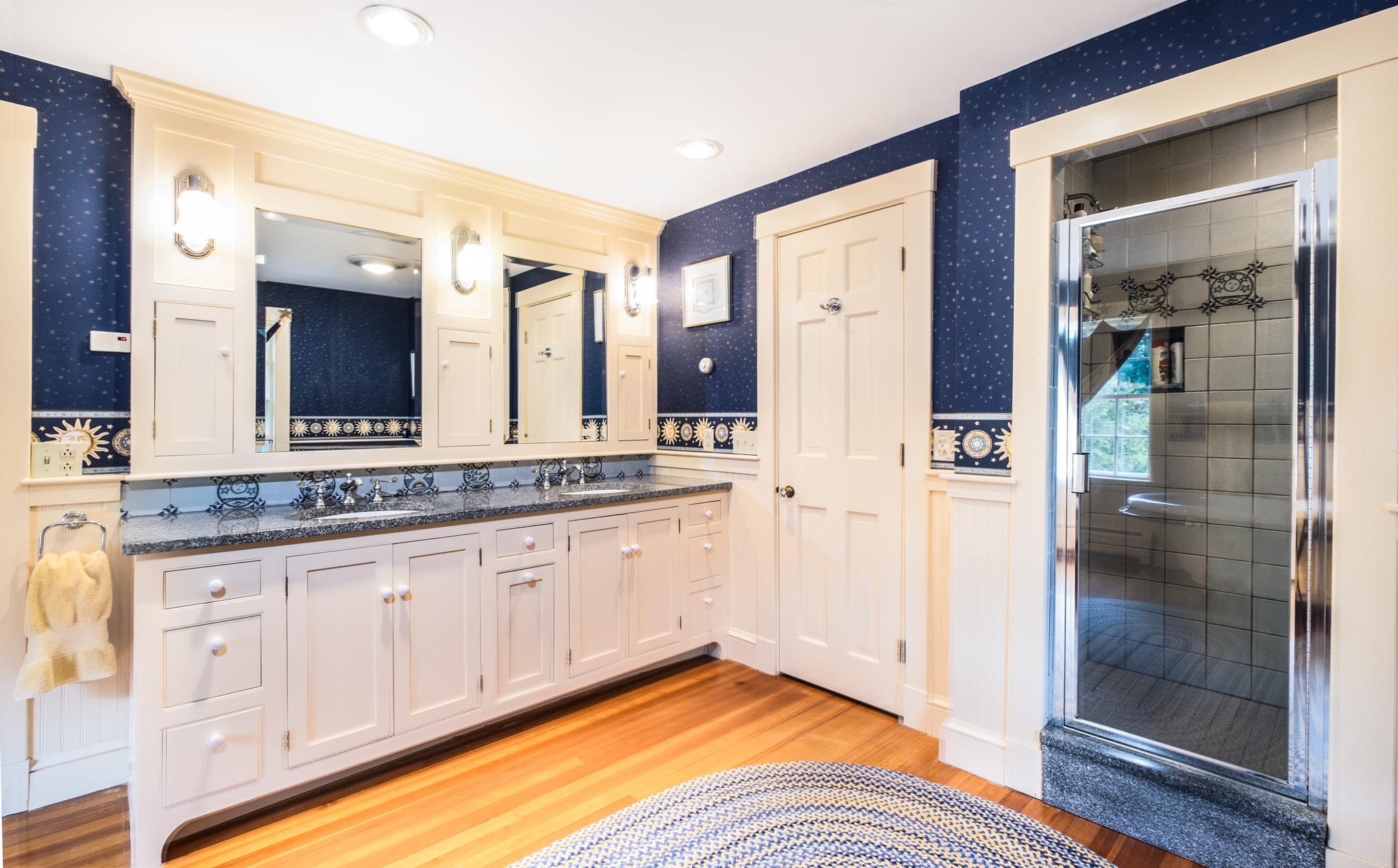 26 Harbor Road Camden, ME 04843 - Photo 26 of 44 29