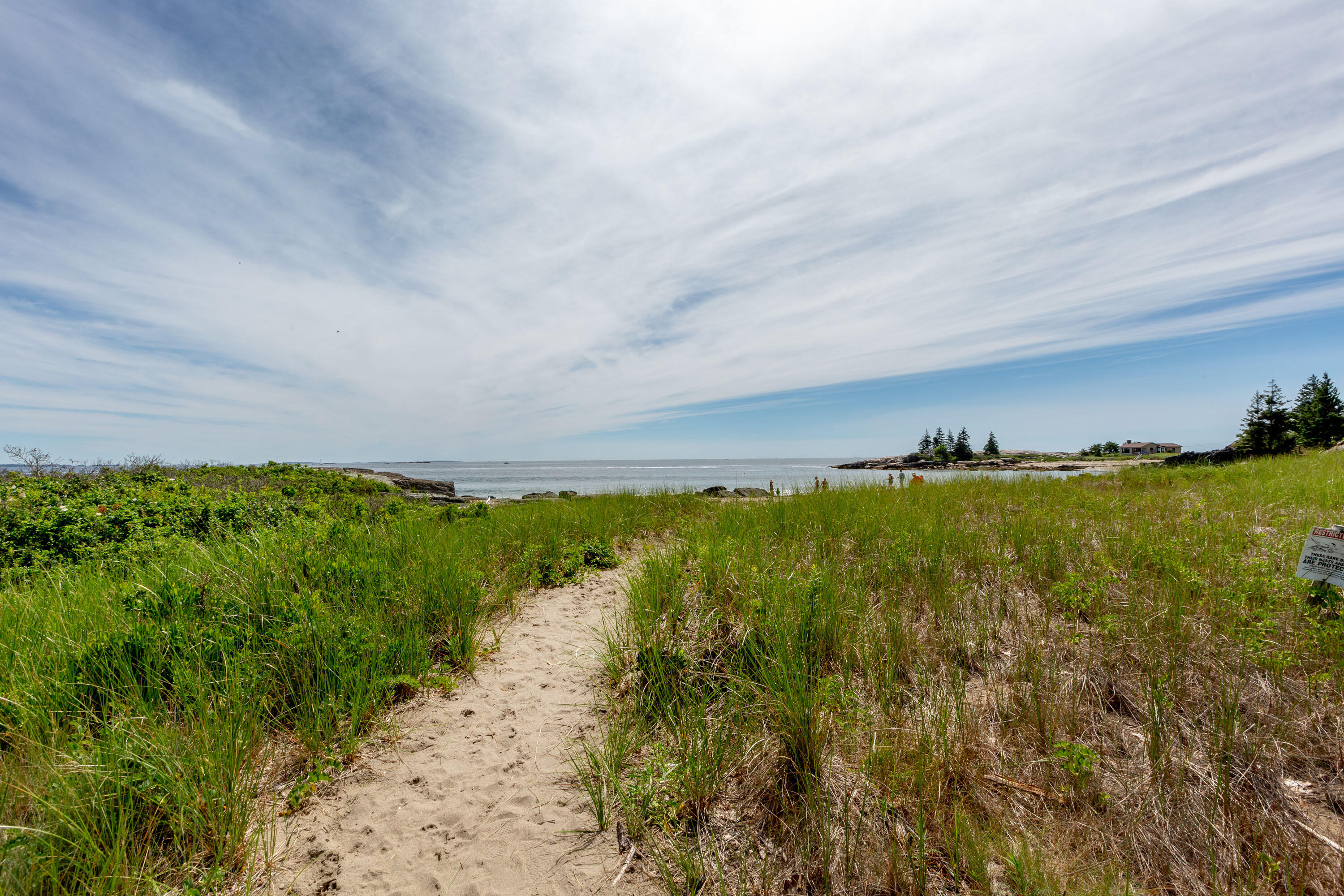 53 North Bay Road Georgetown, ME 04548 - Photo 45 of 49 Indian Pt Assoc