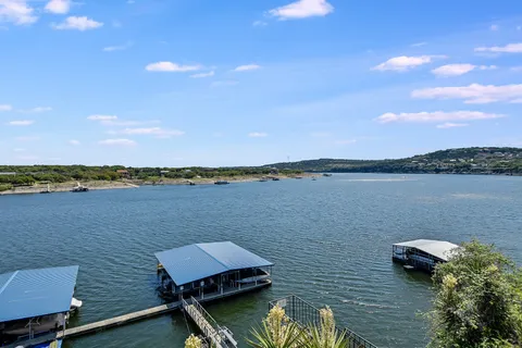 $365,000 | 1601 Judy Lynn Drive, Unit 109, Spicewood, TX 78669