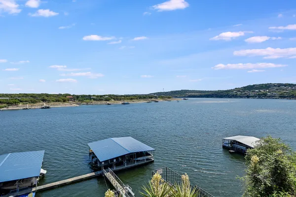 $365,000 | 1601 Judy Lynn Drive, Unit 109, Spicewood, TX 78669