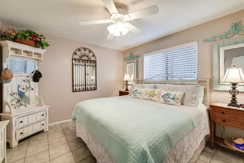 $365,000 | 1601 Judy Lynn Drive, Unit 109, Spicewood, TX 78669