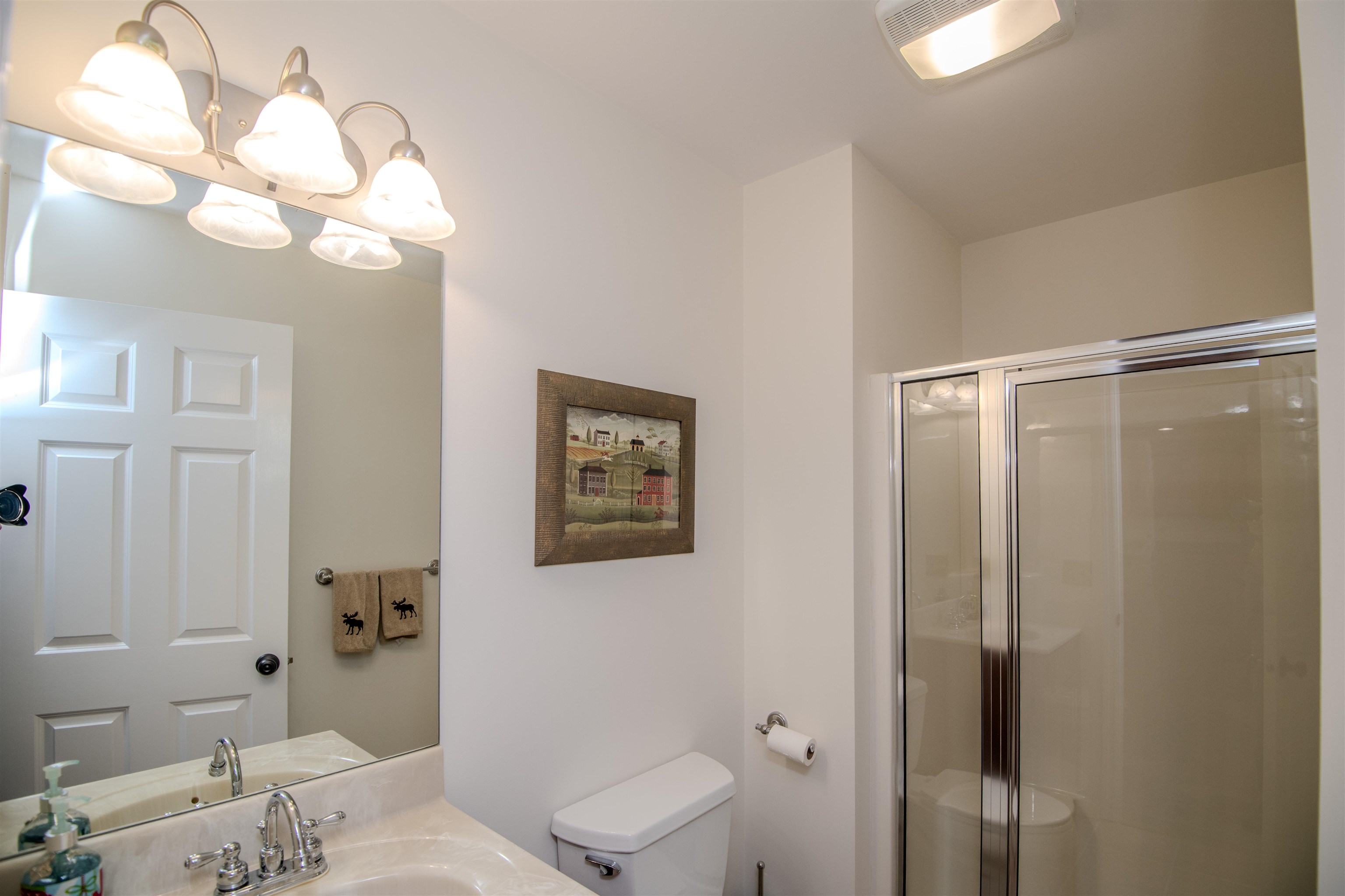 273 Birch Landing Road, Unit 23 Plymouth, VT 05149 - Photo 23 of 60