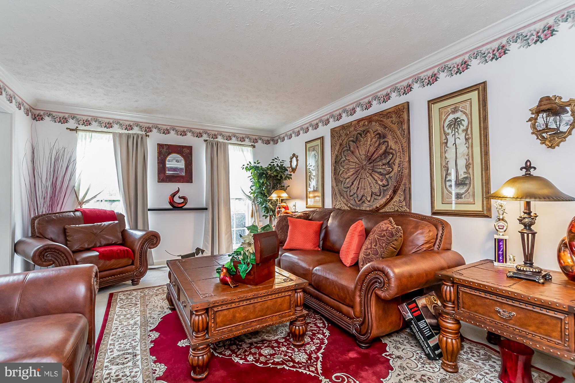 114 Spry Island Road Joppa, MD 21085 - Photo 14 of 75 Gallery Image 14
