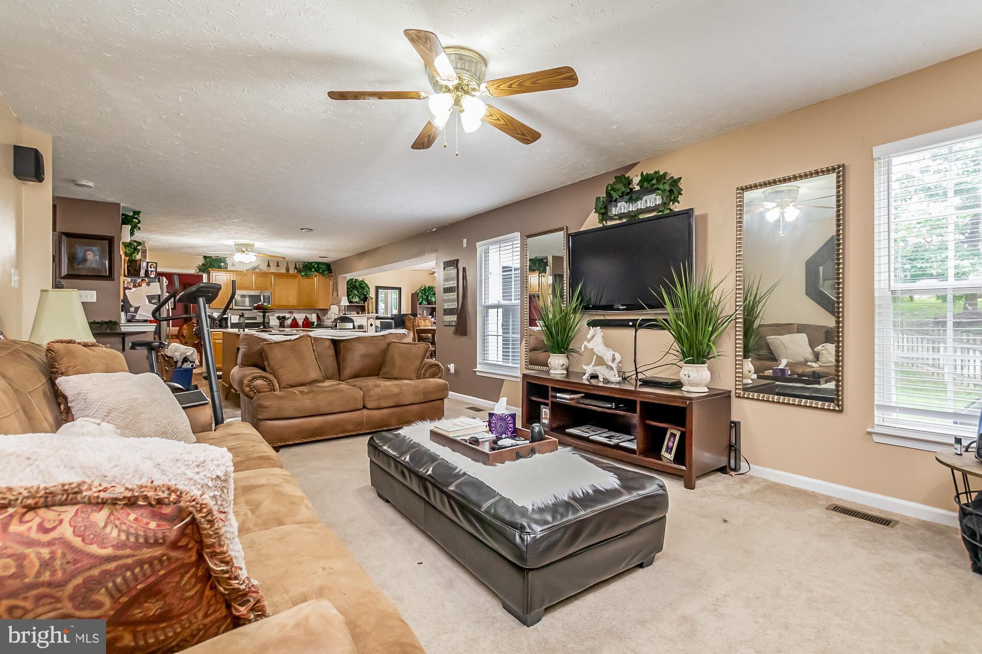 114 Spry Island Road Joppa, MD 21085 - Photo 22 of 75 Gallery Image 22