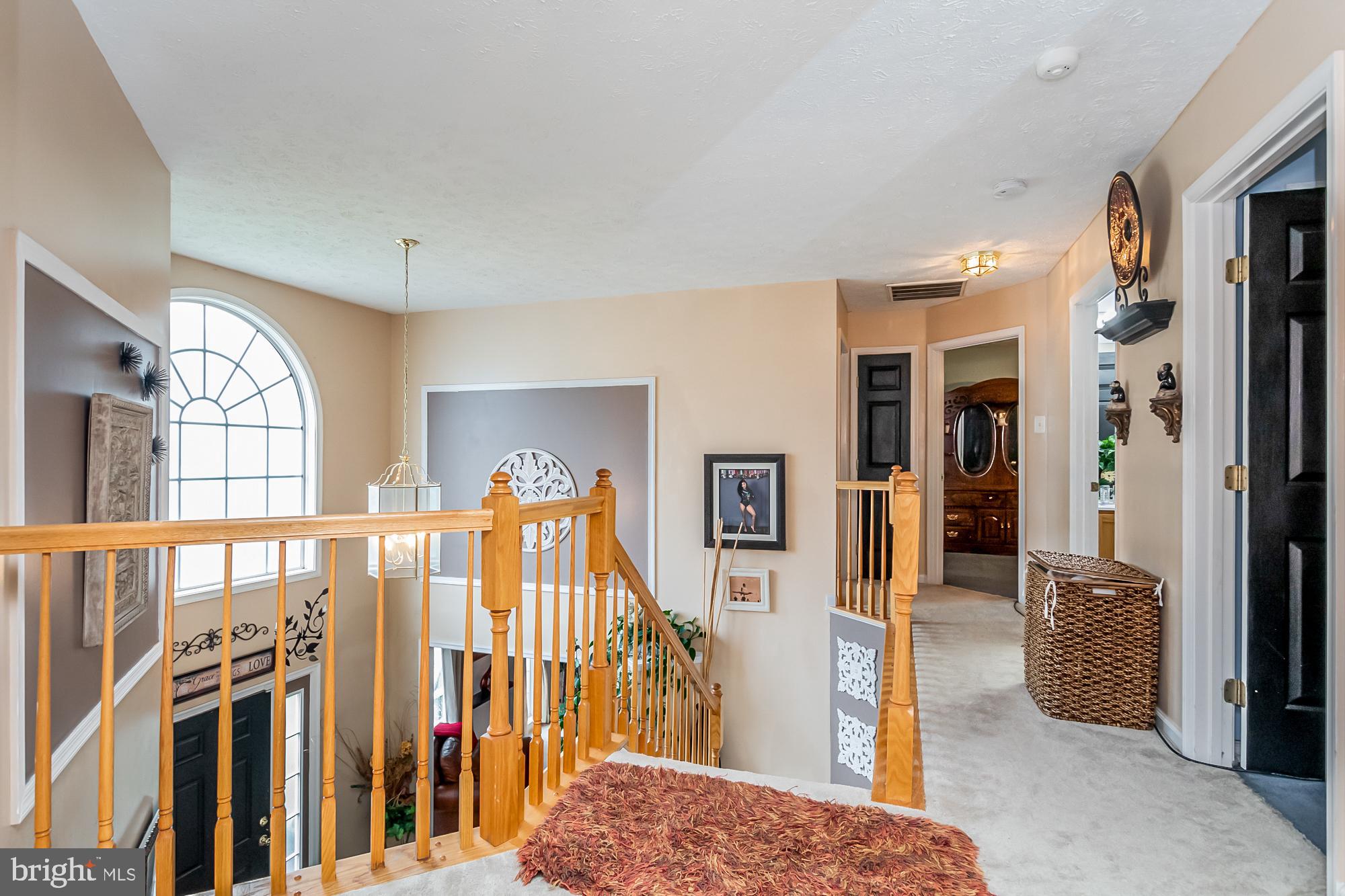 114 Spry Island Road Joppa, MD 21085 - Photo 40 of 75 Gallery Image 40