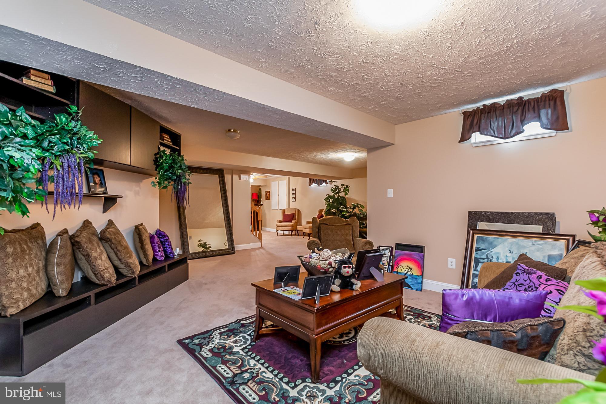 114 Spry Island Road Joppa, MD 21085 - Photo 50 of 75 Gallery Image 50