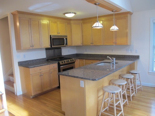 0 Rivard Road, Unit 3 Needham, MA 02492 - Photo 4 of 20
