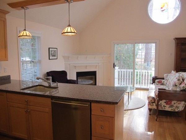 0 Rivard Road, Unit 3 Needham, MA 02492 - Photo 5 of 20