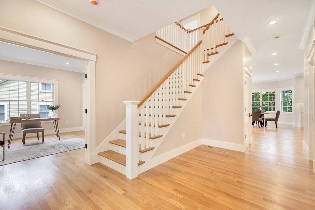 40 Voss Terrace Newton, MA 02459 - Photo 11 of 35