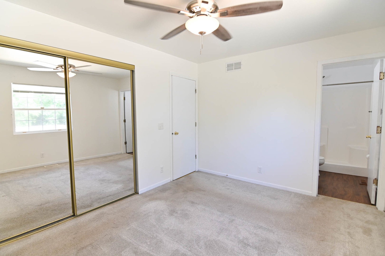 35728 North Benjamin Avenue Ingleside, IL 60041 - Photo 11 of 27