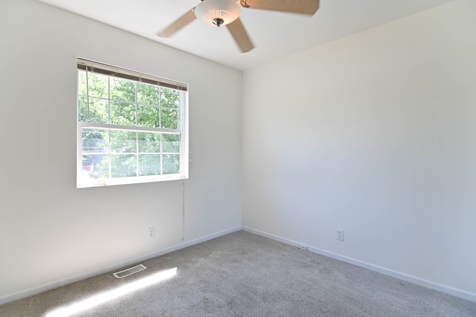 35728 North Benjamin Avenue Ingleside, IL 60041 - Photo 13 of 27