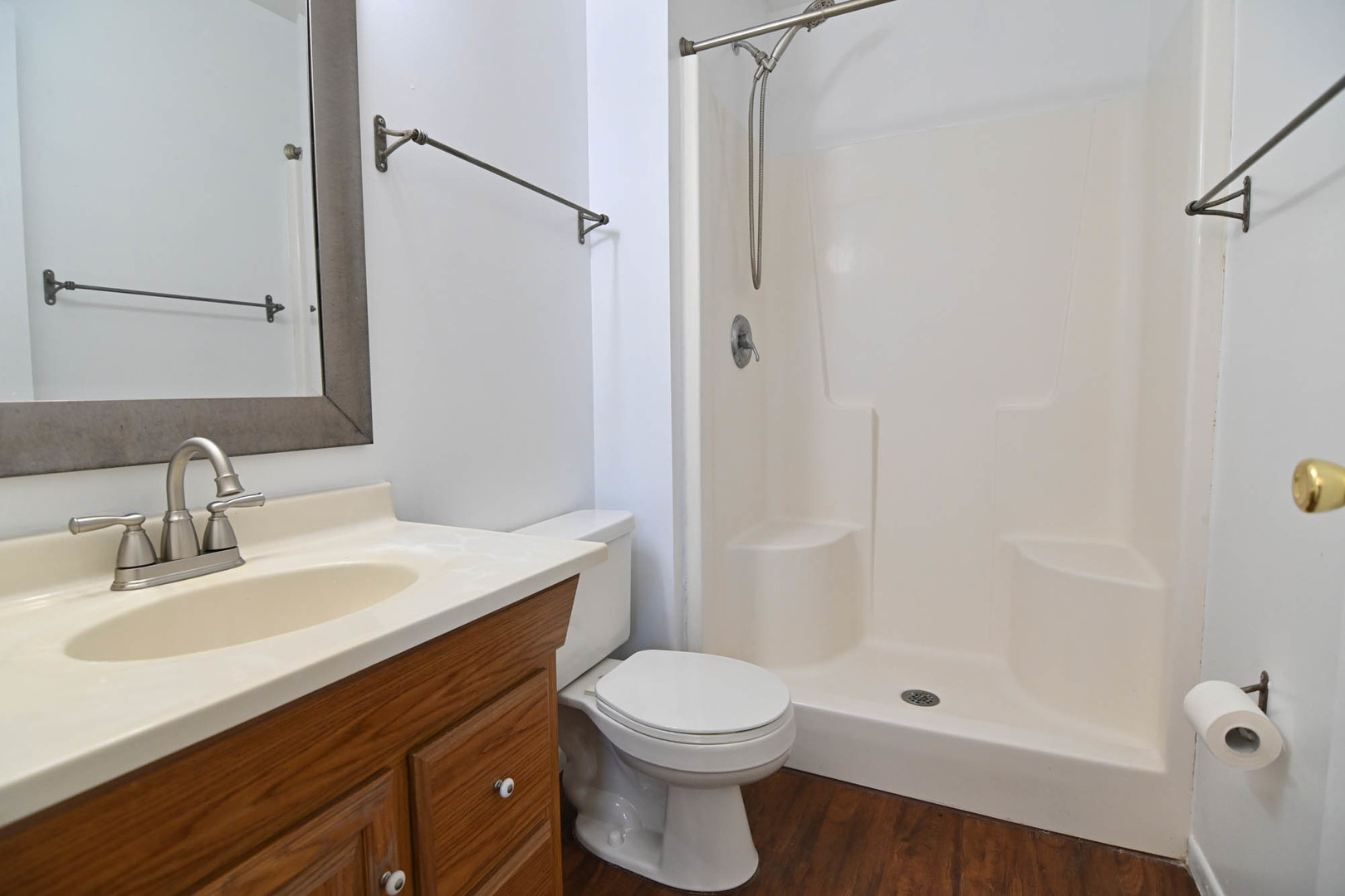 35728 North Benjamin Avenue Ingleside, IL 60041 - Photo 14 of 27