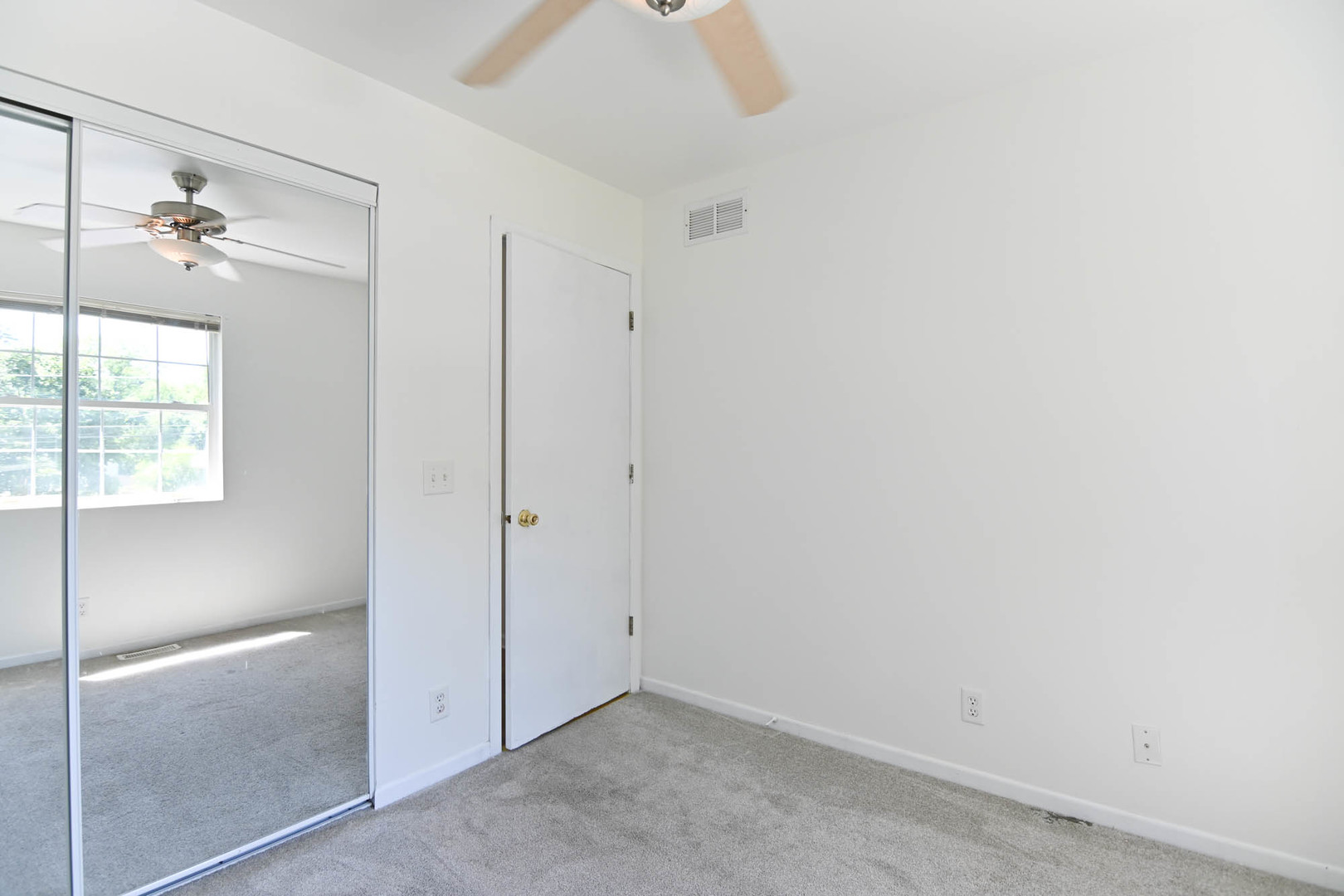 35728 North Benjamin Avenue Ingleside, IL 60041 - Photo 16 of 27