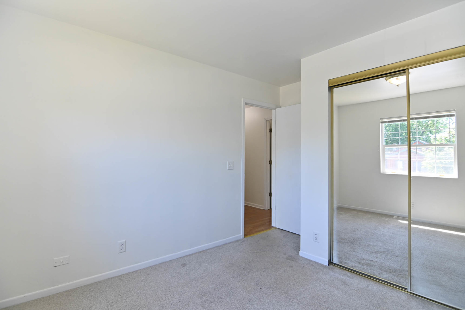 35728 North Benjamin Avenue Ingleside, IL 60041 - Photo 18 of 27