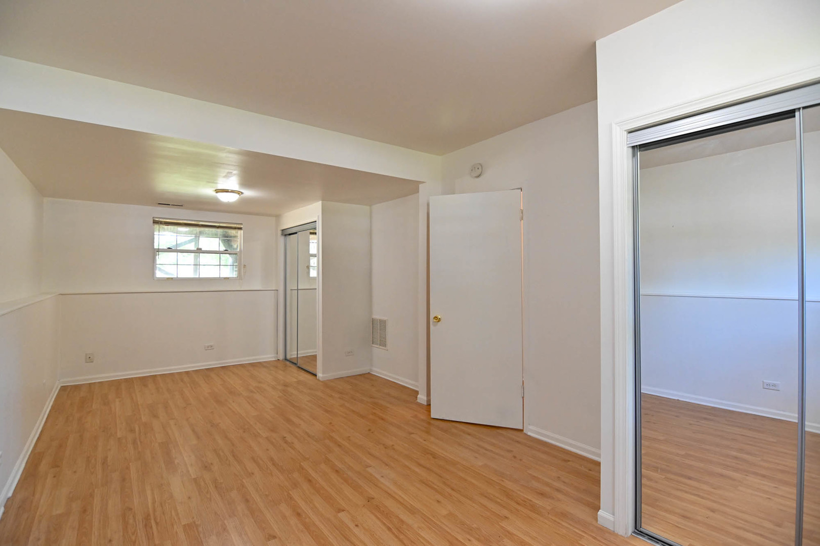 35728 North Benjamin Avenue Ingleside, IL 60041 - Photo 19 of 27