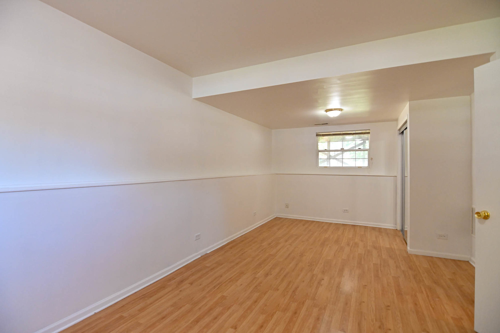 35728 North Benjamin Avenue Ingleside, IL 60041 - Photo 20 of 27