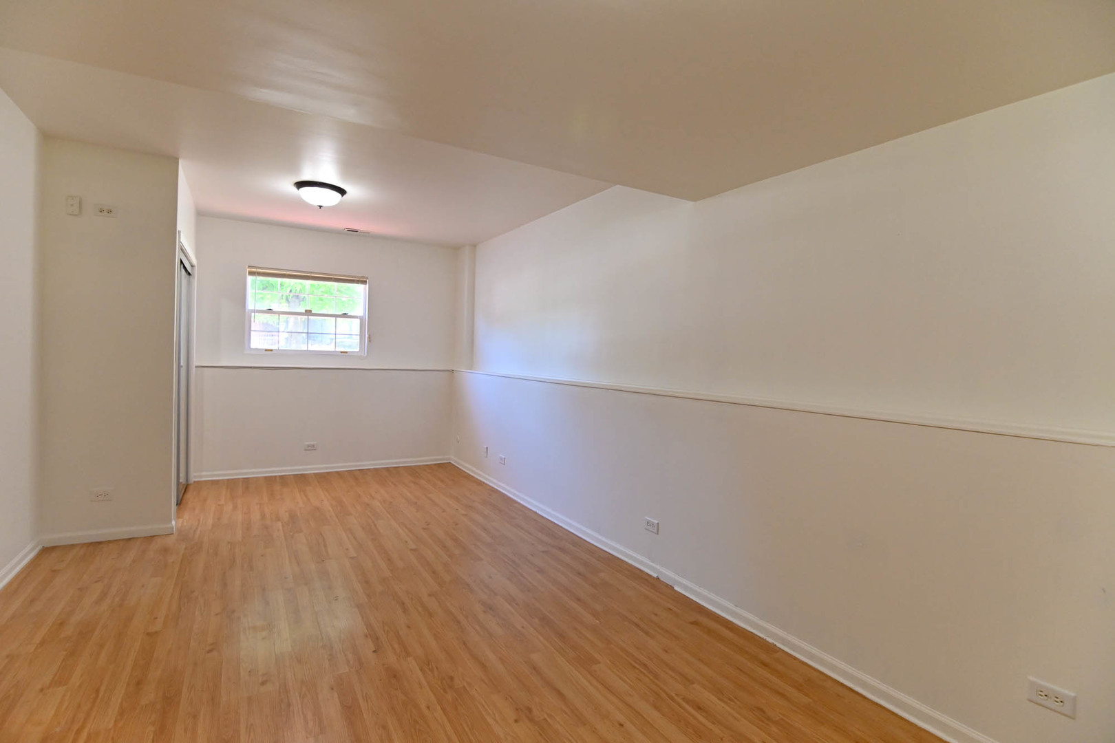 35728 North Benjamin Avenue Ingleside, IL 60041 - Photo 21 of 27