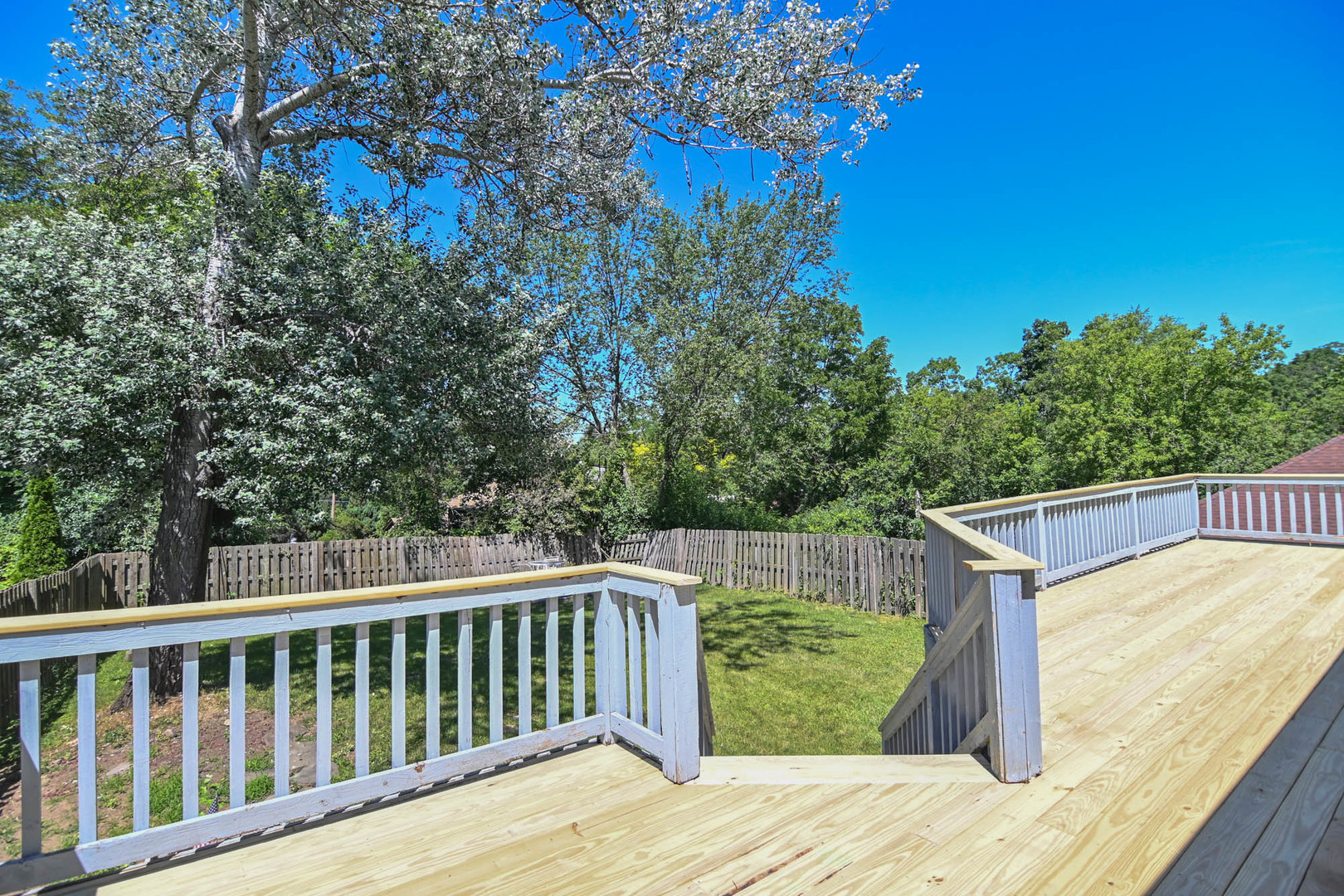 35728 North Benjamin Avenue Ingleside, IL 60041 - Photo 23 of 27