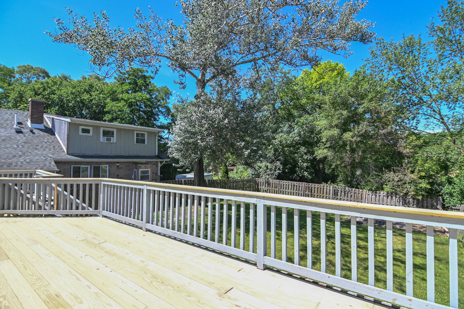 35728 North Benjamin Avenue Ingleside, IL 60041 - Photo 24 of 27