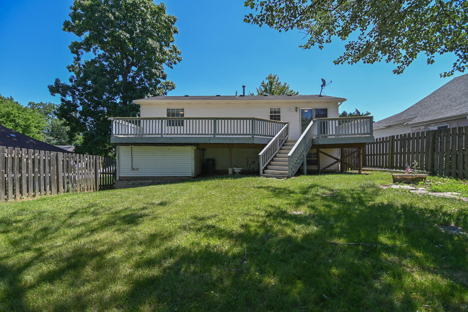 35728 North Benjamin Avenue Ingleside, IL 60041 - Photo 25 of 27