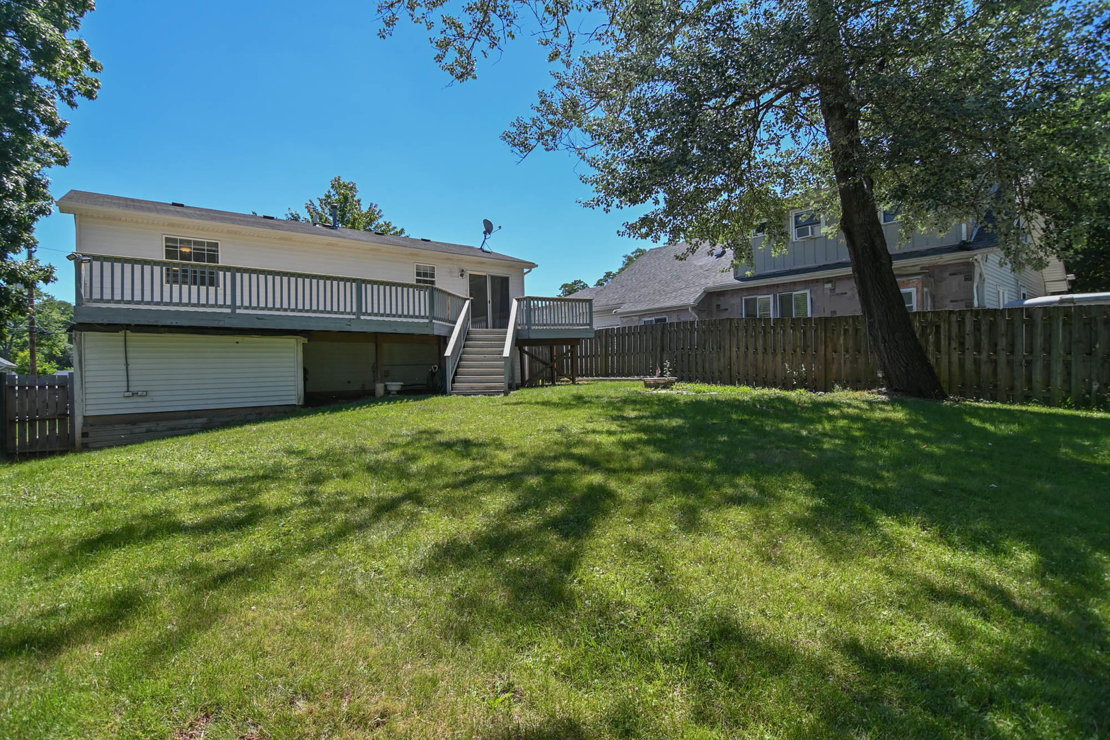 35728 North Benjamin Avenue Ingleside, IL 60041 - Photo 26 of 27